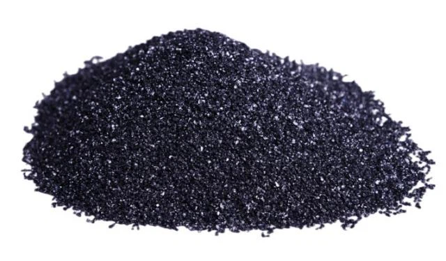 Abrasive Material