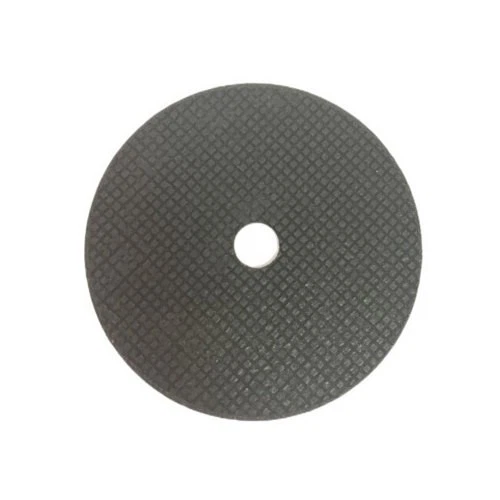 75mm cutting wheel 3