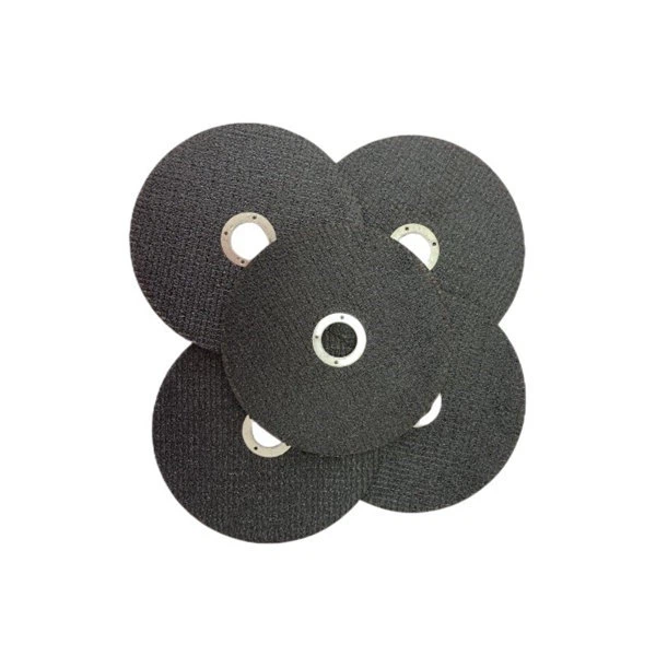 Cutting Wheel For Metal