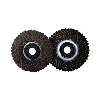 Disco lamellare flessibile Corea