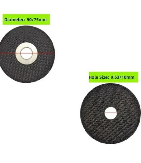 product-453-524 product-453-524