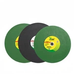 Disco da taglio abrasivo 355×2,8×25,4 mm