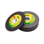 Disco da taglio-ultra sottile su multiuso