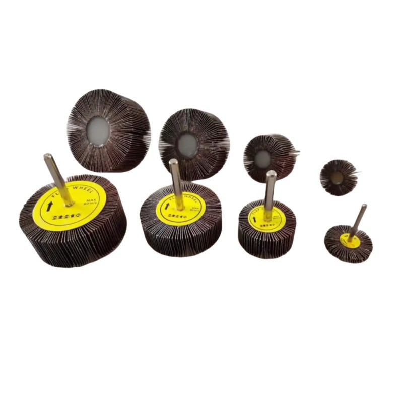 spindle flap wheel 2.webp